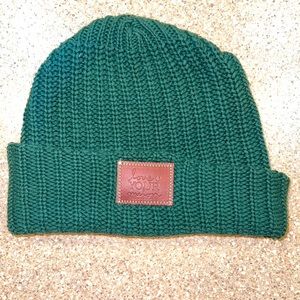 BRAND NEW- Never Worn! Love Your Melon Beanie